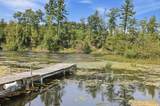 3936 Truesdale Street - Photo 41