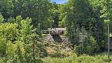 3936 Truesdale Street - Photo 5