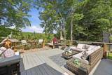 3936 Truesdale Street - Photo 7