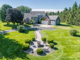 22533 Vineyard Circle - Photo 1