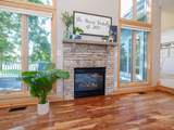 22533 Vineyard Circle - Photo 10