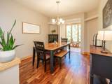 22533 Vineyard Circle - Photo 11