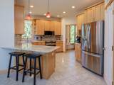 22533 Vineyard Circle - Photo 12
