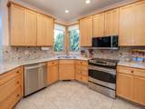 22533 Vineyard Circle - Photo 13