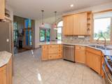 22533 Vineyard Circle - Photo 14