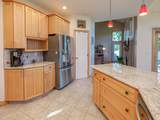 22533 Vineyard Circle - Photo 15