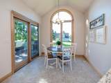 22533 Vineyard Circle - Photo 16