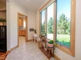 22533 Vineyard Circle - Photo 17