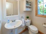 22533 Vineyard Circle - Photo 18