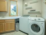 22533 Vineyard Circle - Photo 19