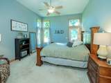 22533 Vineyard Circle - Photo 20