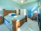 22533 Vineyard Circle - Photo 21