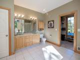 22533 Vineyard Circle - Photo 22