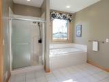 22533 Vineyard Circle - Photo 23