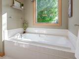 22533 Vineyard Circle - Photo 24