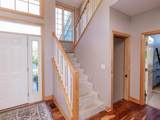 22533 Vineyard Circle - Photo 25