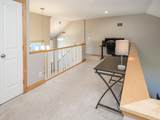 22533 Vineyard Circle - Photo 26