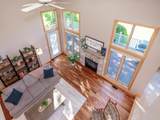 22533 Vineyard Circle - Photo 27