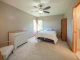 22533 Vineyard Circle - Photo 28