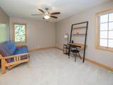 22533 Vineyard Circle - Photo 29