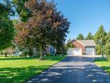 22533 Vineyard Circle - Photo 3