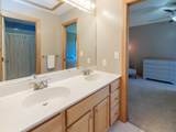 22533 Vineyard Circle - Photo 30