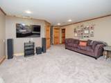 22533 Vineyard Circle - Photo 31