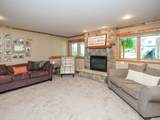 22533 Vineyard Circle - Photo 32