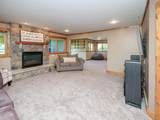 22533 Vineyard Circle - Photo 33