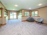22533 Vineyard Circle - Photo 34