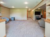 22533 Vineyard Circle - Photo 35