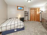22533 Vineyard Circle - Photo 36