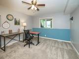 22533 Vineyard Circle - Photo 37