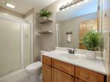 22533 Vineyard Circle - Photo 38