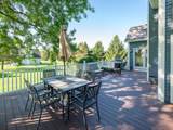 22533 Vineyard Circle - Photo 39