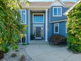 22533 Vineyard Circle - Photo 4