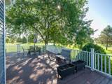 22533 Vineyard Circle - Photo 40