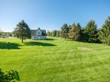 22533 Vineyard Circle - Photo 41