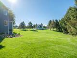 22533 Vineyard Circle - Photo 42
