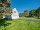 22533 Vineyard Circle - Photo 44