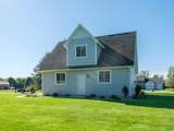 22533 Vineyard Circle - Photo 45