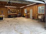 22533 Vineyard Circle - Photo 47