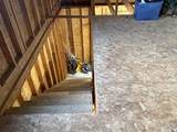 22533 Vineyard Circle - Photo 49