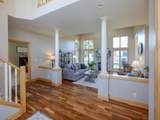 22533 Vineyard Circle - Photo 5