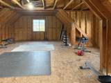 22533 Vineyard Circle - Photo 50