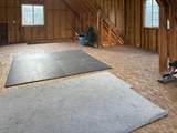 22533 Vineyard Circle - Photo 52