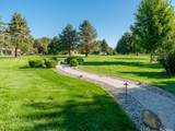 22533 Vineyard Circle - Photo 54
