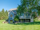 22533 Vineyard Circle - Photo 55