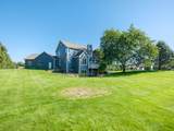 22533 Vineyard Circle - Photo 56