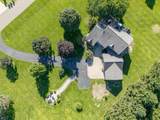 22533 Vineyard Circle - Photo 57